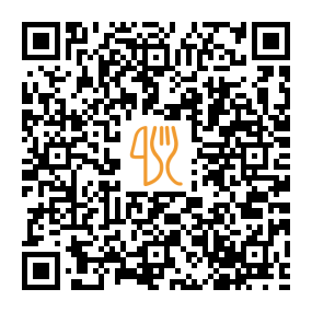 QR-code link către meniul Mono Pizza