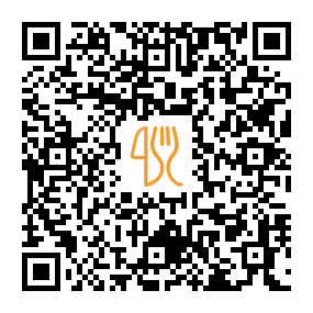 QR-code link către meniul Santinos Pizza