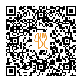 QR-code link către meniul The Spice Tea Exchange