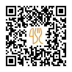 QR-code link către meniul Lynq