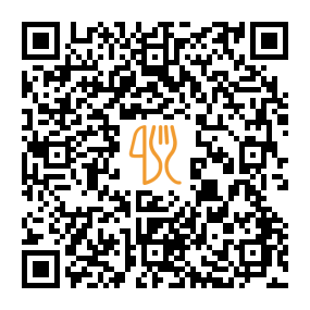 QR-code link către meniul Q Bistro Café And Patisserie