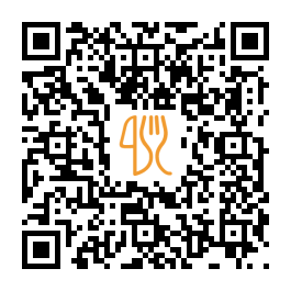 QR-code link către meniul Brunie's Grill