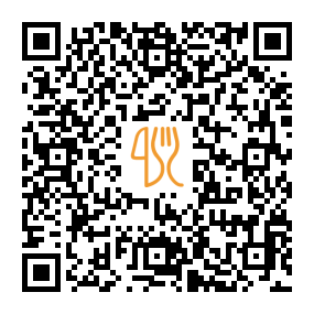 QR-code link către meniul Pk Tunn Lounge Grill