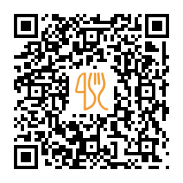 QR-code link către meniul K-rollo Sushi