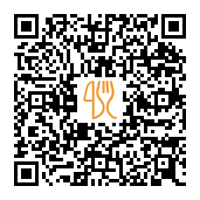 QR-code link către meniul Mikado Sushi & Nudeln