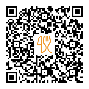 QR-code link către meniul Cenaduria Luly