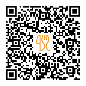 QR-code link către meniul Kimoto Rooftop