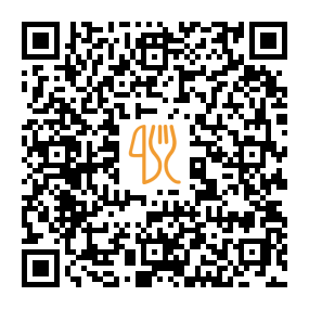 QR-code link către meniul Farmers Basket