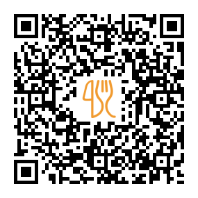 QR-code link către meniul J. Cousineau's