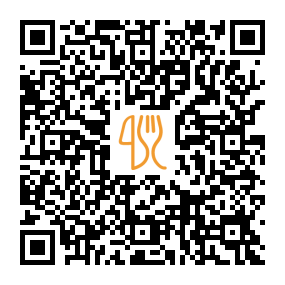 QR-code link către meniul Bhavnaben Panipuri