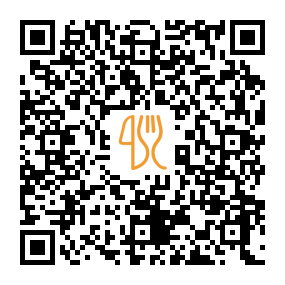 QR-code link către meniul Santa Catalina