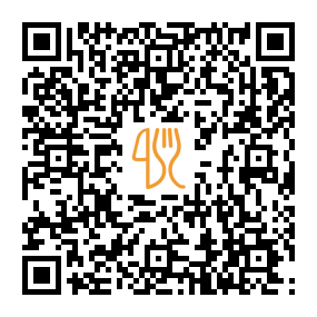 QR-code link către meniul Gold Medal Restaurant