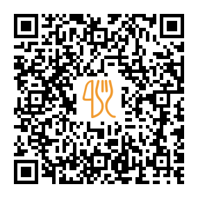 QR-code link către meniul Planta Vegan Bistro