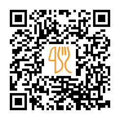 QR-code link către meniul Cocina Kene