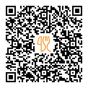 QR-code link către meniul Ipoh Garden Malaysian Cuisine