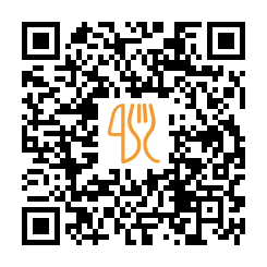 QR-code link către meniul Chamorros Grill