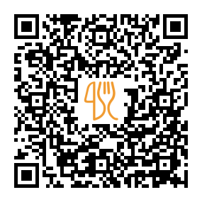 QR-code link către meniul La Bonne Auberge