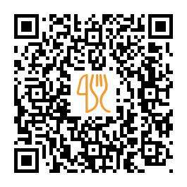 QR-code link către meniul Villa d'Or