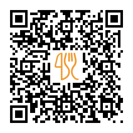 QR-code link către meniul Gente