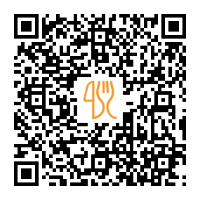 QR-code link către meniul Sachdeva's Chinese Tonic