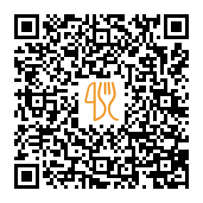 QR-code link către meniul Contrapunto