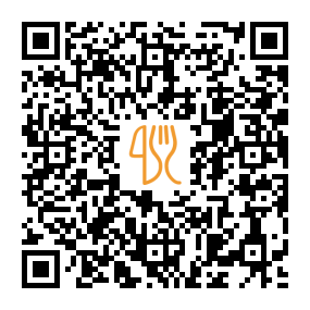 QR-code link către meniul Delish Deli