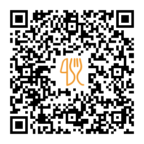 QR-code link către meniul Flor De Cafe