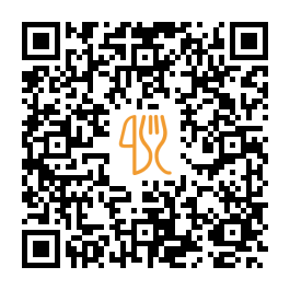 QR-code link către meniul Tortas Y Jugos Maciel