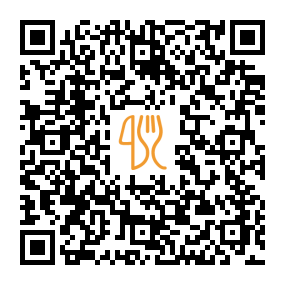 QR-code link către meniul Samurai Sushi Garden