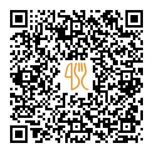 QR-code link către meniul 17 Restaurant And Sushi Bar