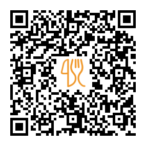 QR-code link către meniul Dolce Vita Cafe