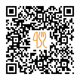 QR-code link către meniul Chilango's