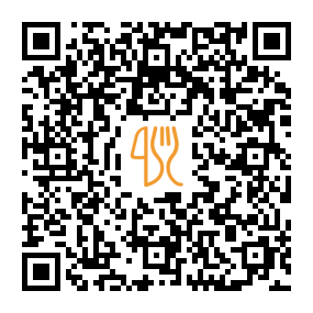 QR-code link către meniul Mon