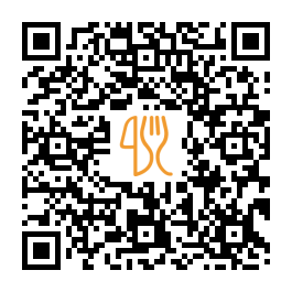 QR-code link către meniul Arafah Restoran