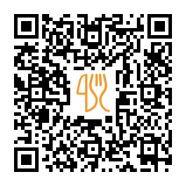 QR-code link către meniul Tacos Vite