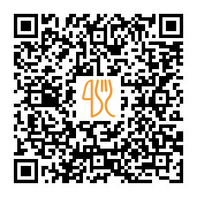 QR-code link către meniul Rayo's Pizza