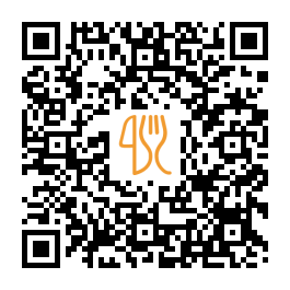 QR-code link către meniul Spooner's