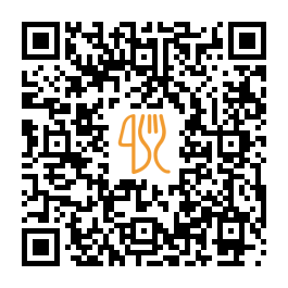 QR-code link către meniul Cafetería Nexotic