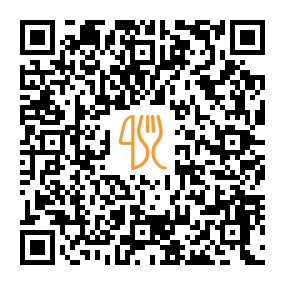 QR-code link către meniul Cenaduria Chavelita