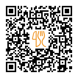 QR-code link către meniul Da Patrizia