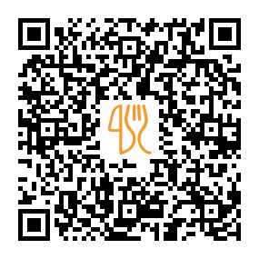 QR-code link către meniul Golden China