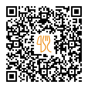 QR-code link către meniul Bǎi Fèn Bǎi Cān Tīng Cafe 100