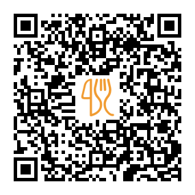 QR-code link către meniul Angela's Coal Fired Pizza