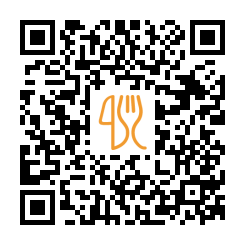 QR-code link către meniul Spice