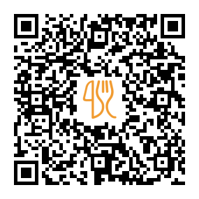 QR-code link către meniul Little Caesars Pizza