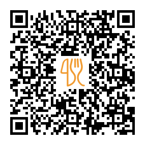 QR-code link către meniul Gorditas Itzayana