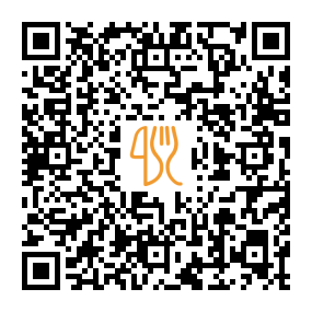 QR-code link către meniul Mitaki Roll Grill