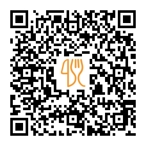 QR-code link către meniul Tacos El Chololo