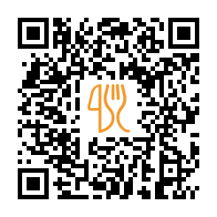 QR-code link către meniul Ludobird