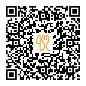 QR-code link către meniul Little Caesar's Pizza